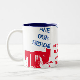 CANECA DE CAFÉ EM DOIS TONS VÍRUS CORONA