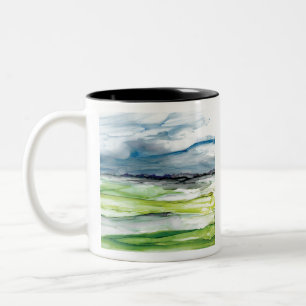 Caneca De Café Em Dois Tons Vistas lavados HAZ01 1.tif