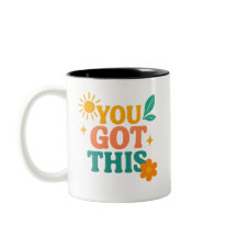 Visto Motivacional - Desi Legal, Vibrante e Inspir