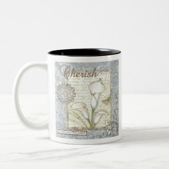Caneca De Café Em Dois Tons VIV21 palavra 2 Cherish.tif (Esquerda)