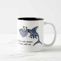 Você suja com confusão do sharksYou comigo,…