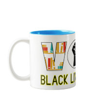 "VOTAÇÃO em prol da igualdade, da liberdade e da j