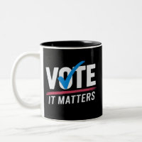 Votar Eleição 2024 Eleitor Democrata Política