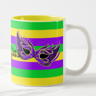 Caneca De Café Em Dois Tons Xadrez de Café Mug Tea