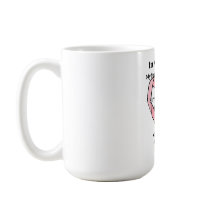 Em memória da minha mãe e avó