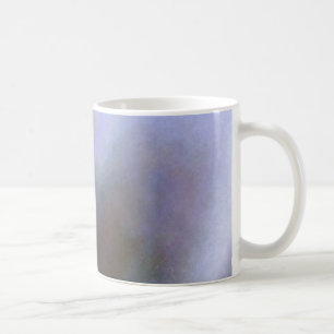 Caneca De Café Em setembro passado