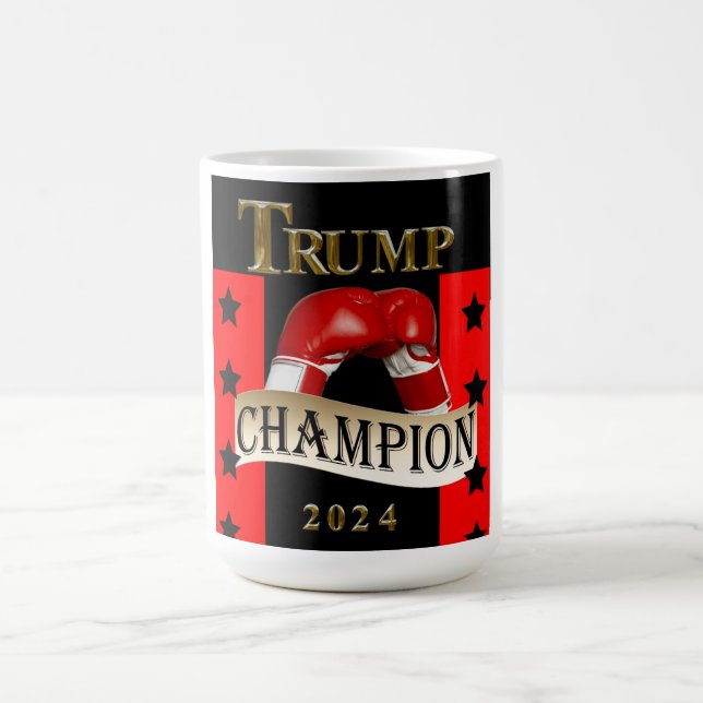 CANECA DE CAFÉ EMBALAGEM (Centro)