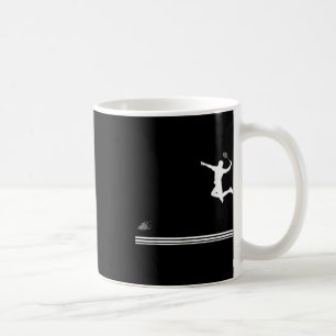 Caneca De Café Embalagem do Shuttle _8