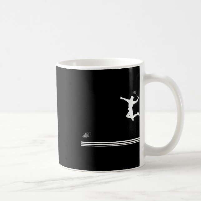 Caneca De Café Embalagem do Shuttle _8 (Direita)