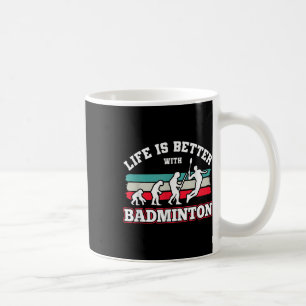 Caneca De Café Embalagem do Shuttles