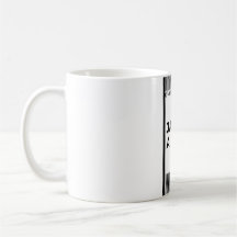 Embaraçamento - Jamaica Mug