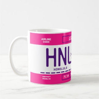 Caneca De Café Embaraçando Mug