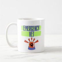 Emergency Vet – Veterinary Emergency Design