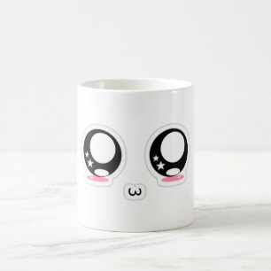 Caneca De Café emoji