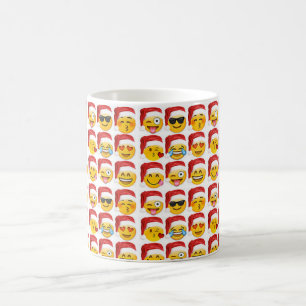 Caneca De Café emoji