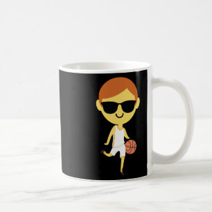 Caneca De Café Emoji 1