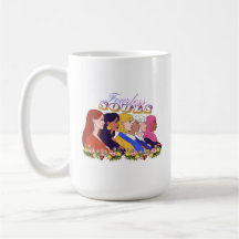 Empoderamento de Mulheres Fearless Souls