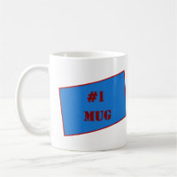 Empresa letal (não oficial) - #1 MUG
