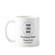 Empresa personalizada