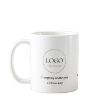 Empresa Personalizada,Negócio Personalizado