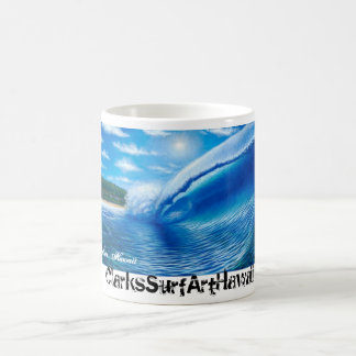 Caneca De Café Encanamento