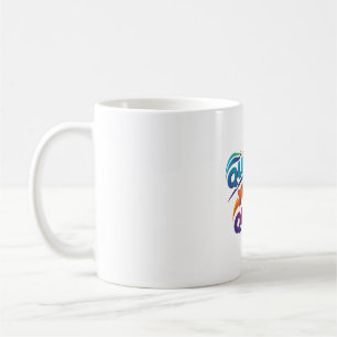 Caneca De Café Encerre sua busca