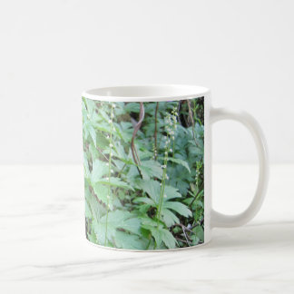Caneca De Café Enchanted