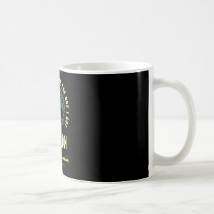 Caneca De Café Encontro Familiar 2025 Design Combinado - Goodman