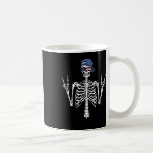 Caneca De Café Encorajar Canceres Da Mama De Cancer Da Mama