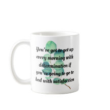 Encorajar Cotação Motivacional