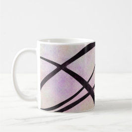 Caneca De Café Encruzilhada