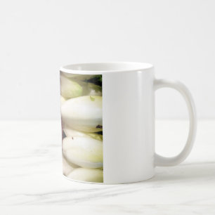 Caneca De Café Endigo da Bélgica