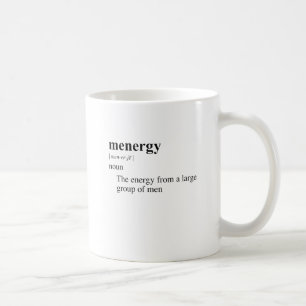 CANECA DE CAFÉ ENERGIA 2