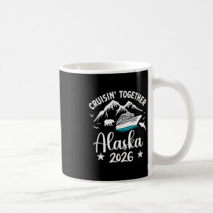 Caneca De Café Energia Aura 67 Porcento Meme Gamer Jogo de Vídeo