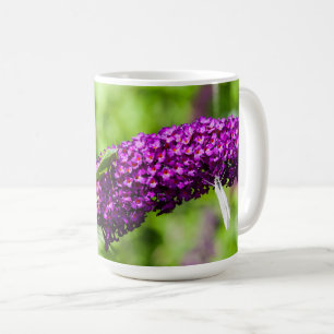 Caneca De Café energia do grilo-katydid