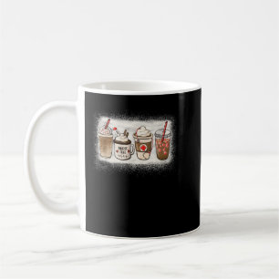 Caneca De Café Enfermeira Café Apreciação de Camisa Saúde W