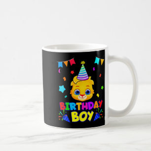 Caneca De Café Enfermeira cardíaca Cvicu Anatomia do coração huma