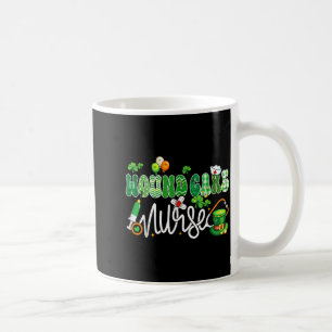 Caneca De Café enfermeira de cuidados com feridas estetoscópio tr