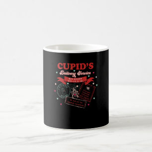Caneca De Café Enfermeira de Trabalho de Parto e Parto do Serviço