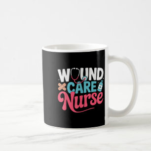 Caneca De Café Enfermeira Enfermeira Enfermeira Hostal Medicina A