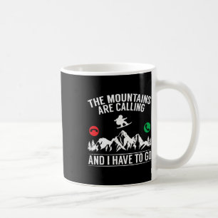 Caneca De Café Enfermeira flutuante Ghost Boo Crew Halloween Enfe