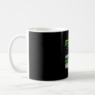 Caneca De Café Enfermeira Registrada Halloween Teia de Aranha e C