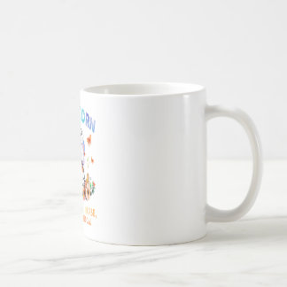 Caneca De Café Enfermeiro Como Uma Enfermeira Normal Só Mais Veze