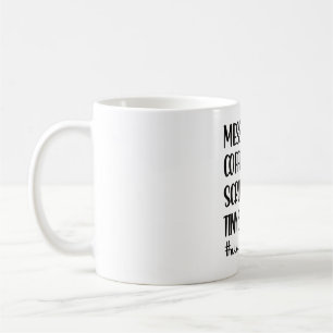 Caneca De Café Enfermeiro Enfermeiro Urso Neonatal Unidade de Cui