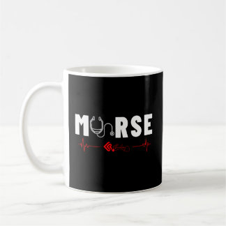 Caneca De Café Enfermeiro Masculino
