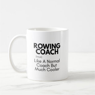 Caneca De Café Enfermeiro Removido Definição Engraçada: Presente