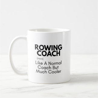 Caneca De Café Enfermeiro Removido Definição Engraçada: Presente 