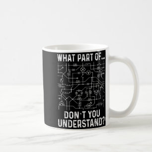 Caneca De Café Engenharia Elétrica Engenheiro Elétrico Homens