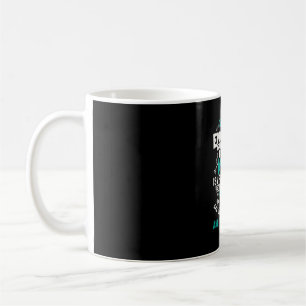 Caneca De Café Engenheiro Art Sendo Uma Mãe Engenheiro