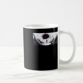 Caneca De Café Engolido 1